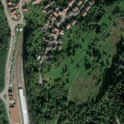 Satellite imagery of boundary_stone, FR