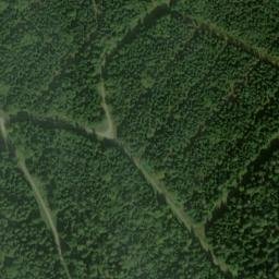 Satellite imagery of Dietersberg, DE