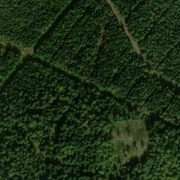 Satellite imagery of Dietersberg, DE
