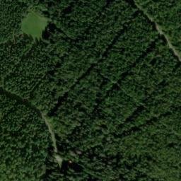 Satellite imagery of Dietersberg, DE