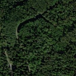 Satellite imagery of Kohlberg, DE