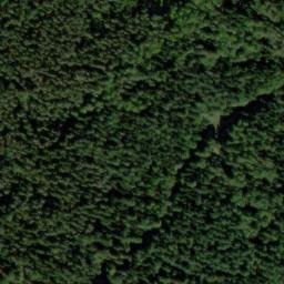 Satellite imagery of Kohlberg, DE