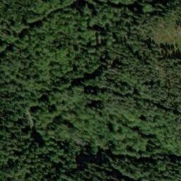 Satellite imagery of Kohlberg, DE