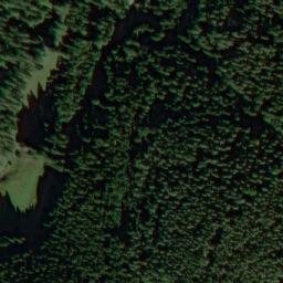 Satellite imagery of Brecht, DE