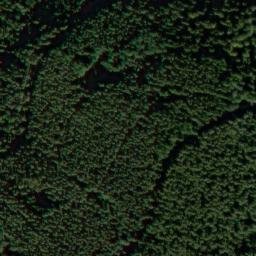 Satellite imagery of Brecht, DE