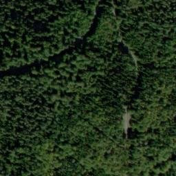 Satellite imagery of Brecht, DE