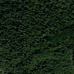 Satellite imagery of Langeck, DE