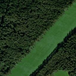 Satellite imagery of Langeck, DE