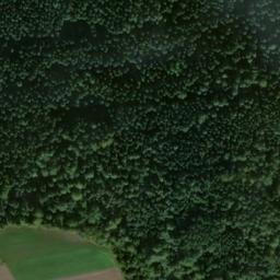 Satellite imagery of Liebelsberger Höhe, DE