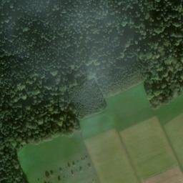 Satellite imagery of Liebelsberger Höhe, DE