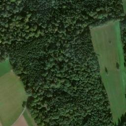 Satellite imagery of Liebelsberger Höhe, DE