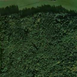 Satellite imagery of Beilberg, DE