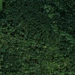 Satellite imagery of Beilberg, DE