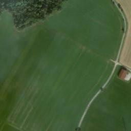 Satellite imagery of boundary_stone, FR