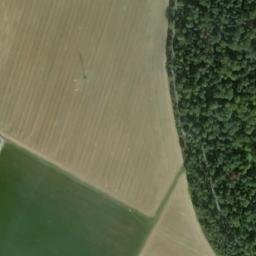 Satellite imagery of Doma, DE