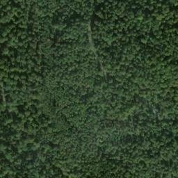 Satellite imagery of Doma, DE