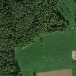 Satellite imagery of Doma, DE