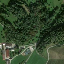 Satellite imagery of Lindenrain, DE