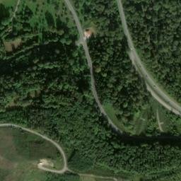 Satellite imagery of Lindenrain, DE