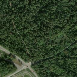 Satellite imagery of Nülle, DE