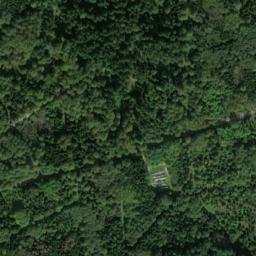 Satellite imagery of Nülle, DE