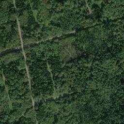 Satellite imagery of Nülle, DE