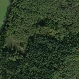 Satellite imagery of Unnamed Point, DE