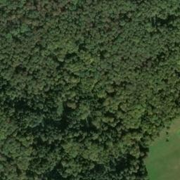 Satellite imagery of Unnamed Point, DE