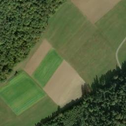 Satellite imagery of Unnamed Point, DE
