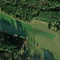 Satellite imagery of Storrenberg, DE