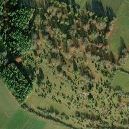 Satellite imagery of Storrenberg, DE