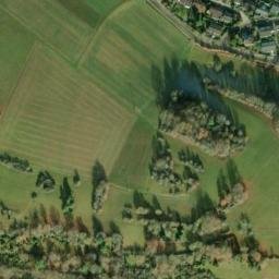 Satellite imagery of Storrenberg, DE