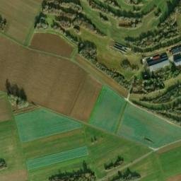 Satellite imagery of Steinig, DE