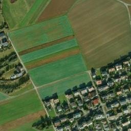 Satellite imagery of Steinig, DE