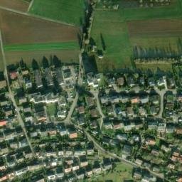 Satellite imagery of Steinig, DE