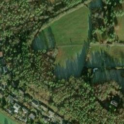 Satellite imagery of Hummelberg, DE