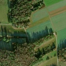 Satellite imagery of Hummelberg, DE