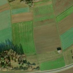 Satellite imagery of Hummelberg, DE