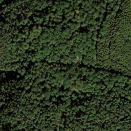 Satellite imagery of Keltischer Grabhügel, DE