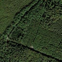 Satellite imagery of Keltischer Grabhügel, DE