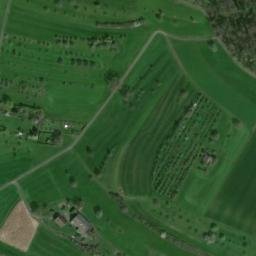 Satellite imagery of Greut, DE