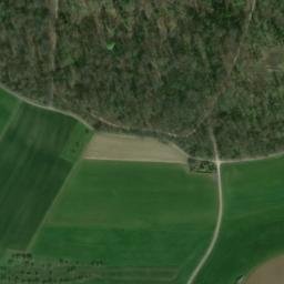 Satellite imagery of Greut, DE