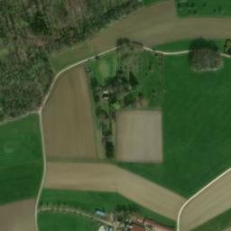 Satellite imagery of Greut, DE