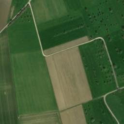 Satellite imagery of Reuteberg, DE