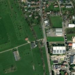 Satellite imagery of Reuteberg, DE