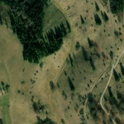 Satellite imagery of Stöckelberg, DE