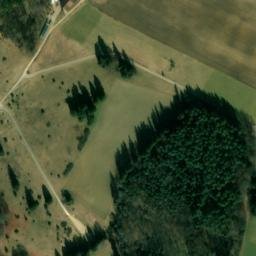 Satellite imagery of Stöckelberg, DE