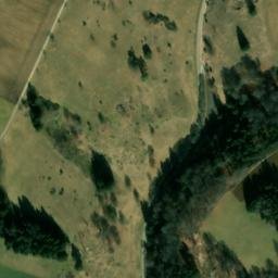 Satellite imagery of Stöckelberg, DE