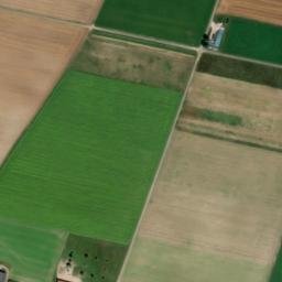 Satellite imagery of Knillberg, DE