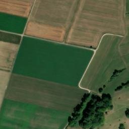 Satellite imagery of Knillberg, DE